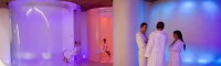 Hotel Chianciano Terme 3***     TJEDAN ZA 2 OSOBE