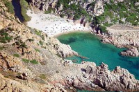 COSTA PARADISO TJEDAN ZA 4 ILI 6 OSOBA