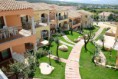 COSTA DEL TURCHESE 3***  TJEDAN ZA 4 OSOBE