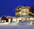 APARTMANI BAJTE TRENTINO: Marilleva, Val di Fassa, Canazei, Campitello