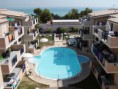 RESIDENCE PINETO 1 TJEDAN OD 4 DO 6 OSOBA