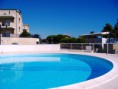 RESIDENCE PINETO 2 DA 4 A 6 PERSONE
