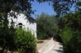 /album/apulija/a360-3-jpg/