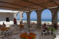 /album/apulija/a360-6-jpg/