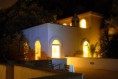 /album/apulija/a360-7-jpg/
