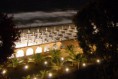 /album/apulija/a360-8-jpg/