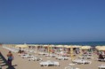 /album/apulija/a360-9-jpg/