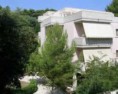 /album/apulija/residence-rodi-garganico-jpg/