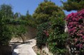 /album/apulija/residence-rodi-garganico-jpg1/
