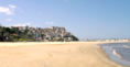 /album/apulija/spiaggia-di-levante-a-rodi-garganico-e1311975953680-png/