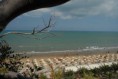 /album/apulija/spiaggiarodig-jpg/