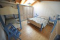 /album/veneto/a119-2-jpg/