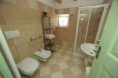 /album/veneto/a119-3-jpg/