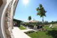 /album/veneto/a119-6-jpg/