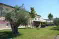 /album/veneto/a119-7-jpg/