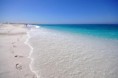 /album/sardinija-paradise/badesi-nord-sardegna-golfo-dellasinara-jpg/