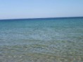 /album/sardinija-pula-ca-laurora/il-mare-a-pinus-village-jpg/